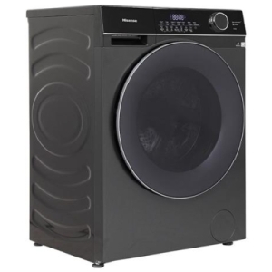 Máy giặt Hisense Inverter 10.5 kg WF105M3
