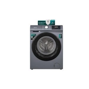 Máy giặt Hisense Inverter 10.5 kg WF105N1