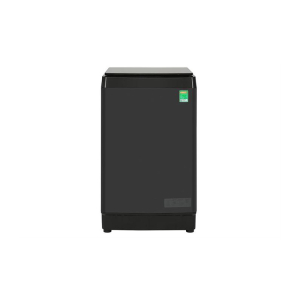 Máy Giặt Hisense Inverter 15 kg WT150F50