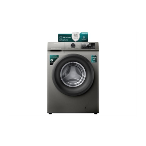 Máy giặt Hisense Inverter 8.5 kg WFQP8523BT