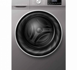 Máy Giặt Hisense Inverter 9.5 Kg WFQY9514EVJMT