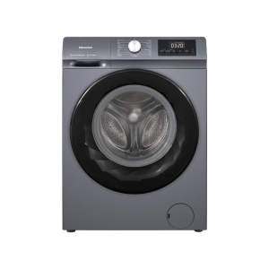 Máy giặt Hisense Inverter 9kg WF90N1Y