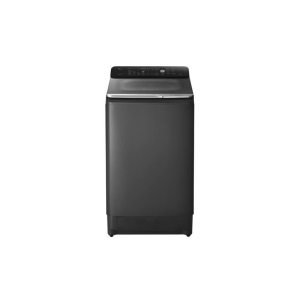 Máy giặt Hitachi Inverter 12 kg LTL 12MVJWT GG