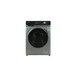 Máy giặt Hitachi Inverter 9.5 kg BD-954HVOS