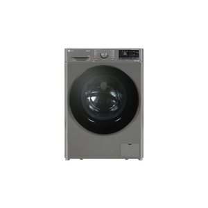 Máy giặt LG AI DD Inverter 10 kg FV1410S4M1