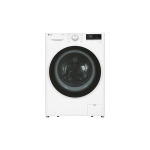 Máy giặt LG AI DD Inverter 10 kg FV1410S4W1