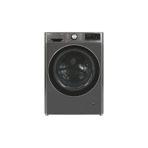 Máy giặt LG AI DD Inverter 12 kg FV1412S3B