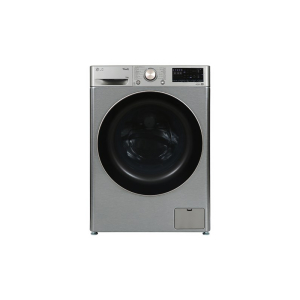 Máy giặt LG AI DD Inverter 12 kg FV1412S3PA