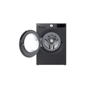 Máy giặt LG AI DD Inverter 12 kg FX1412N5G