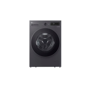 Máy giặt LG AI DD Inverter 15 kg F2515SNTG