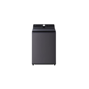 Máy giặt LG AI DD Inverter 19 kg T2519SX5G