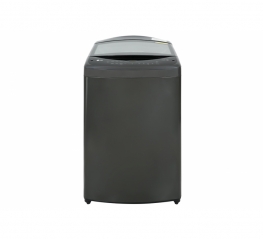 Máy giặt LG AI DD Inverter 19 kg TV2519DV7B