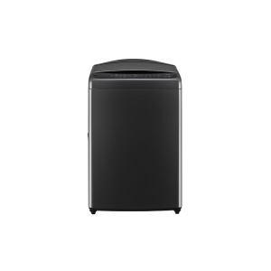 Máy giặt LG AI DD Inverter 19 kg TV2519SV7J