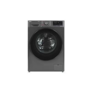 Máy giặt LG AI DD Inverter 9 kg FV1409S4M