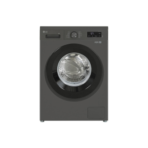 Máy giặt LG AI DD Inverter FB1209S6M 9kg