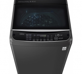 Máy giặt LG Inverter 11 Kg TH2111SSAB