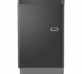 Máy Giặt LG Inverter 11 kg TH2111SSAB