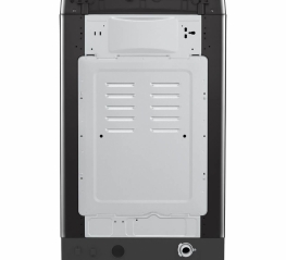 Máy Giặt LG Inverter 11 kg TH2111SSAB