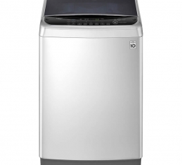 Máy giặt LG Inverter 11 kg TH2111SSAL