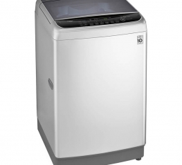 Máy giặt LG Inverter 11 kg TH2111SSAL