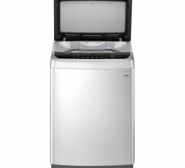 Máy giặt LG Inverter 11 kg TH2111SSAL