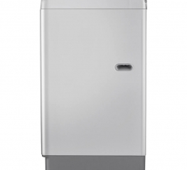Máy Giặt LG Inverter 11 kg TH2111SSAL