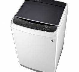 Máy Giặt LG Inverter 11 kg TH2111SSAL