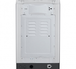 Máy Giặt LG Inverter 11 kg TH2111SSAL