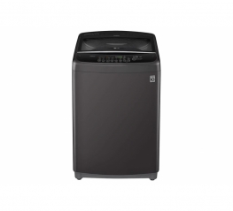Máy giặt LG Inverter 11.5 kg T2351VSAB