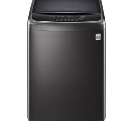 Máy giặt LG Inverter 13 kg TH2113SSAK