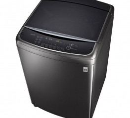 Máy giặt LG Inverter 13 kg TH2113SSAK