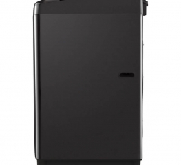 Máy giặt LG Inverter 13 kg TH2113SSAK