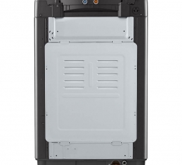 Máy Giặt LG Inverter 13 kg TH2113SSAK