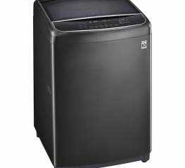 Máy Giặt LG Inverter 13 kg TH2113SSAK