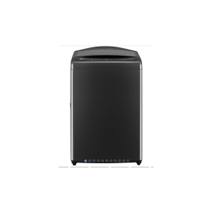 Máy giặt LG Inverter 15 kg T2515VBTB lồng đứng  Máy giặt LG Inverter 15 kg T2515VBTB lồng đứng