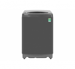 Máy giặt LG TurboDrum Inverter 11.5 kg T2351VSAB