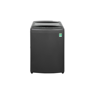 Máy giặt LG TurboDrum Inverter 12 kg T2512VBTB