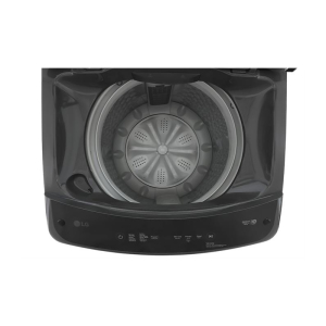 Máy Giặt LG TurboDrum Inverter 12 kg T2512VBTB