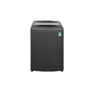 Máy giặt LG TurboDrum Inverter 14 kg T2514VBTB