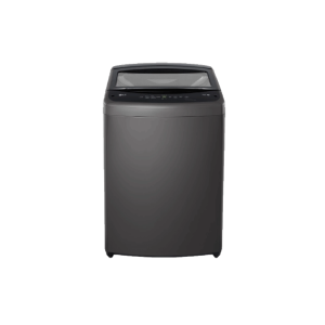 Máy giặt lồng đứng LG Inverter 11kg T2511VBTB Máy giặt lồng đứng LG Inverter 11kg T2511VBTB