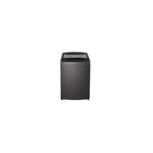 Máy giặt lồng đứng LG inverter 15kg T2315SX5G Máy giặt lồng đứng LG inverter 15kg T2315SX5G