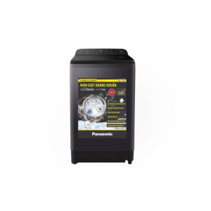 Máy giặt Panasonic 11 kg NA-F110A9BRV