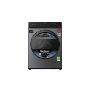 Máy giặt Panasonic Inverter 10 kg NA-V10FA1LVT
