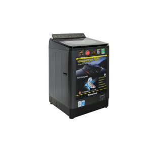 Máy giặt Panasonic Inverter 12.5 Kg NA-FD125V1BV