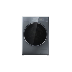 Máy giặt Panasonic Inverter 13 kg NA-26CVX1AVT