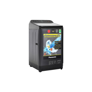 Máy giặt Panasonic Inverter 9.5 Kg NA-FD95V1BRV