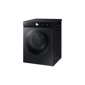 Máy giặt Samsung Bespoke AI EcoBubble Inverter 10 kg WW10DB7U34GBSV