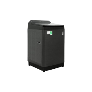 Máy giặt Samsung Inverter 12 kg WA12CG5745BVSV