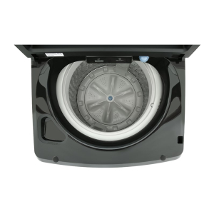 Máy Giặt Samsung Inverter 12 kg WA12CG5745BVSV
