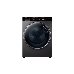 Máy giặt sấy Aqua Inverter giặt 13 kg - sấy 8 kg AQD-DH1300H PS